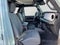 2024 Jeep Wrangler Willys 4xe