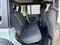 2024 Jeep Wrangler Willys 4xe