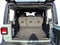 2024 Jeep Wrangler Willys 4xe