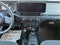 2024 Jeep Wrangler Willys 4xe
