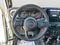 2024 Jeep Wrangler Willys 4xe