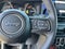 2024 Jeep Wrangler Willys 4xe