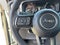 2024 Jeep Wrangler Willys 4xe