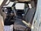 2024 Jeep Wrangler Willys 4xe