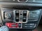 2024 Jeep Wrangler Willys 4xe