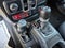 2024 Jeep Wrangler Willys 4xe