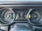 2024 Jeep Wrangler Willys 4xe