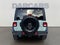 2024 Jeep Wrangler Willys 4xe