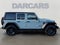 2024 Jeep Wrangler Willys 4xe