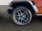 2025 Jeep Wrangler 4xe Sport S 4xe 1.9% FOR 72 MONTHS