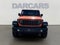 2025 Jeep Wrangler 4xe Sport S 4xe 1.9% FOR 72 MONTHS