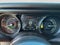 2025 Jeep Wrangler 4xe Sport S 4xe 1.9% FOR 72 MONTHS
