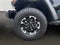 2025 Jeep Wrangler Rubicon 4xe