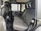 2025 Jeep Wrangler Rubicon 4xe
