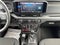 2025 Jeep Wrangler Rubicon 4xe