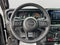 2025 Jeep Wrangler Rubicon 4xe