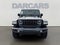 2025 Jeep Wrangler Rubicon 4xe