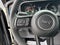 2025 Jeep Wrangler Rubicon 4xe