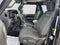 2025 Jeep Wrangler Rubicon 4xe