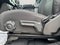 2025 Jeep Wrangler Rubicon 4xe
