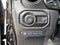 2025 Jeep Wrangler Rubicon 4xe