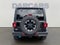 2025 Jeep Wrangler Rubicon 4xe