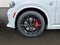 2027 Dodge Durango SRT Hellcat Jailbreak