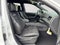 2027 Dodge Durango SRT Hellcat Jailbreak
