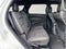 2027 Dodge Durango SRT Hellcat Jailbreak