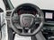 2027 Dodge Durango SRT Hellcat Jailbreak