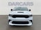 2027 Dodge Durango SRT Hellcat Jailbreak