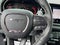 2027 Dodge Durango SRT Hellcat Jailbreak