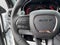 2027 Dodge Durango SRT Hellcat Jailbreak