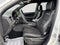 2027 Dodge Durango SRT Hellcat Jailbreak