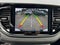 2027 Dodge Durango SRT Hellcat Jailbreak