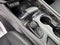 2027 Dodge Durango SRT Hellcat Jailbreak