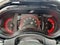 2027 Dodge Durango SRT Hellcat Jailbreak