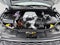 2027 Dodge Durango SRT Hellcat Jailbreak