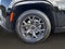 2026 Jeep Grand Wagoneer L Limited Altitude