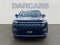 2026 Jeep Grand Wagoneer L Limited Altitude