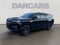 2026 Jeep Grand Wagoneer L Limited Altitude