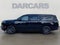 2026 Jeep Grand Wagoneer L Limited Altitude