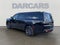 2026 Jeep Grand Wagoneer L Limited Altitude