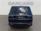 2026 Jeep Grand Wagoneer L Limited Altitude