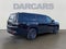 2026 Jeep Grand Wagoneer L Limited Altitude