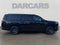 2026 Jeep Grand Wagoneer L Limited Altitude