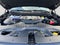 2026 Jeep Grand Wagoneer L Limited Altitude