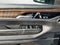 2024 Jeep Grand Wagoneer L Base 3 ROWS