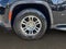 2022 Jeep Wagoneer Series I