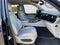 2022 Jeep Wagoneer Series I